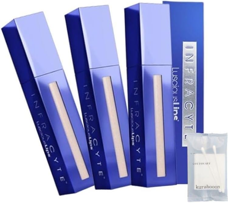 VT [数量限定]VT シカ クリーム CICA Cream 50ml 1+1セット 韓国コスメ